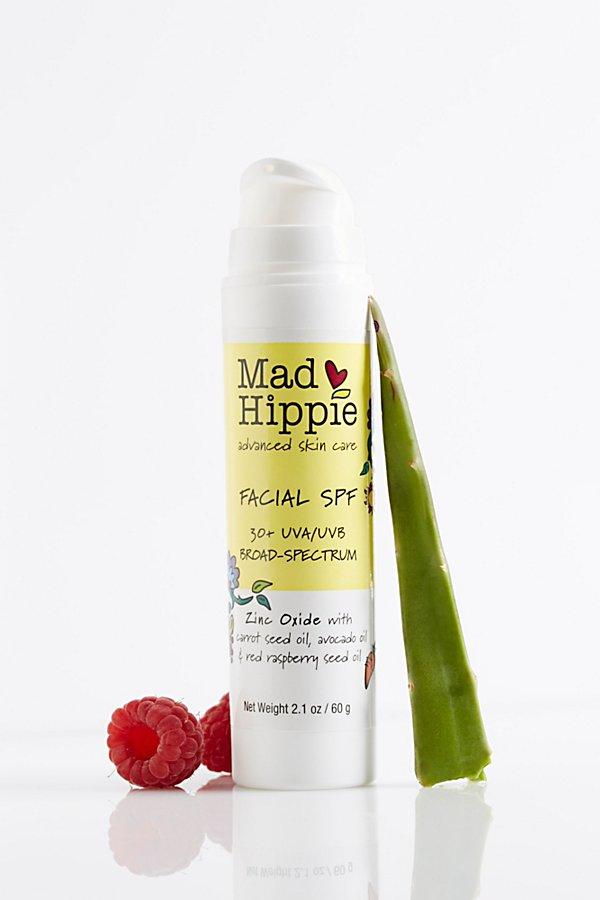 Mad Hippie Facial Spf At Free People